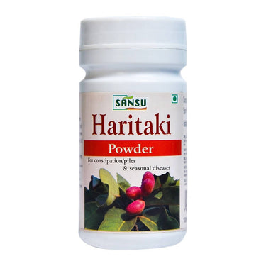 sansu-haritaki-powder